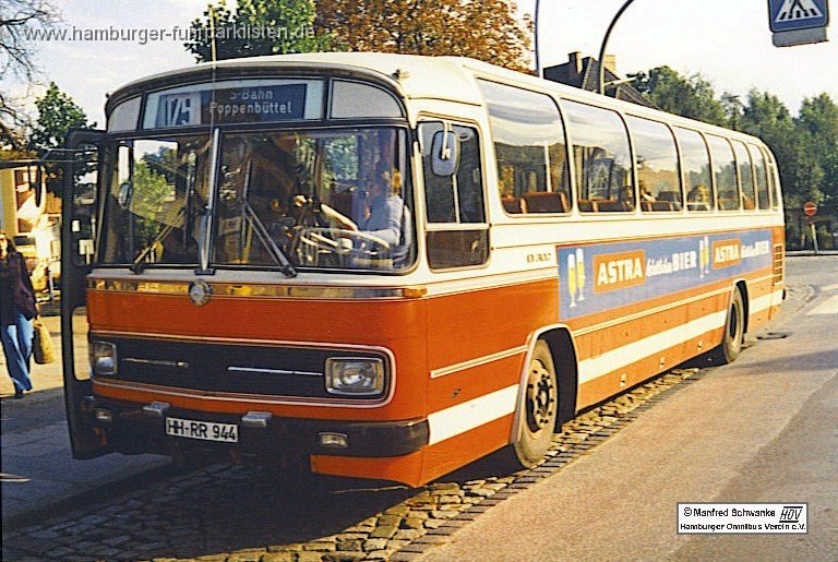 Berbig, 1972,HH-RR 944-12,Berbig,MS.jpg